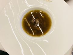 -西山人家·二十年老字号农家菜(旺山店)