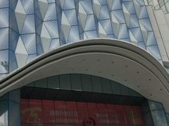 -万达广场(南宁青秀店)