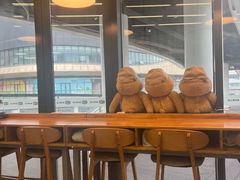 -MT麦如麦立送(五矿live店)