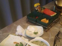 -唐宫足道·SPA·影院会馆(木渎店)