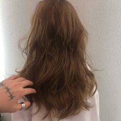 点击看大图 -ON STAR SALON