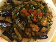 -聪辉同安老美食饭店(大元路店)