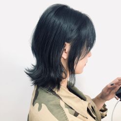 -C+剪咖形象设计