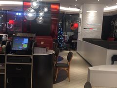 -必胜客(桐乡吾悦广场店)