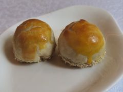 -香格里拉香宫·海鲜青岛菜·鲁菜·淮扬菜