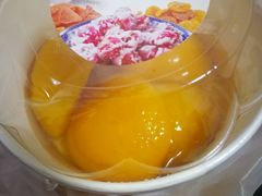 -二斗栗子(黄河道店)