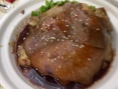 -东北大厦酒店(沈阳北站青年大街店)