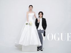 -第一夫人婚纱摄影(南京店)