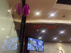 -北京红舞鞋少儿形体舞蹈教育(高新融侨城校区)