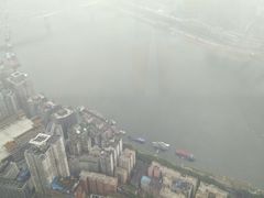 -WFC会仙楼观景台