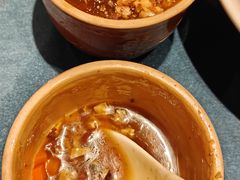 -柴米油盐三杯鸡(象山北路店)