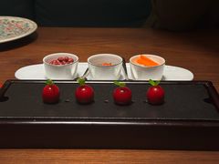 -觅唐MITONG(鸟巢店)