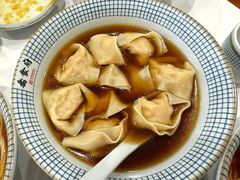 -乔家栅(大木桥路店)