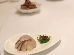 -福1015(愚园路店)