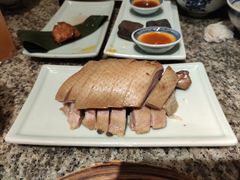 -南京大牌档(富力海珠城店)