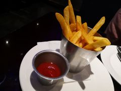 -bluefrog蓝蛙(悠唐购物中心店)