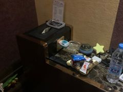 -猴满足影院足道SPA(金钟路店)