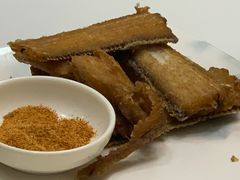 -新名仕新白玉兰餐厅