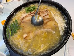 -正兴蜀园(科技园区店)