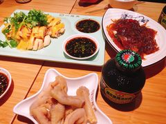 -小绍兴(南翔印象城店)