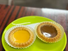 -華叔茶記