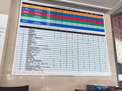 -南充通源宝马4S店(高坪店)