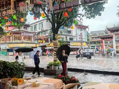 -谢三姐金奖啤酒鱼(总店)