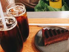 -无印良品餐堂 MUJI Diner(成都太古里店)