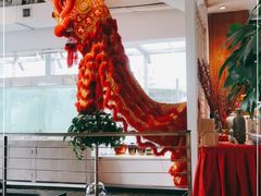 -衡山汇·高级粤菜(霄云路店)