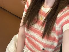 -BAKER&SPICE(国金中心商场店)