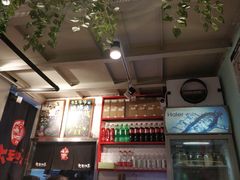 -大王油茶(二厂文创公园店)