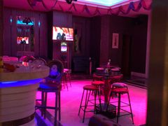 -好声音时尚量贩KTV(之心城店)