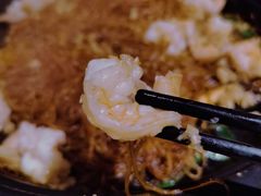 粉丝干捞虾-赤宴·川菜(玉林店)