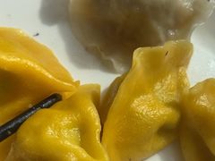 -船歌·鱼水饺青岛菜(枫蓝国际购物中心店)