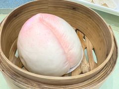 -兴悦酒家(保利克洛维店)