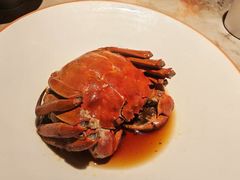 -寻宝记绍兴菜(状元店)
