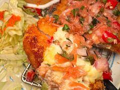 -桃太郎寿司料理(南坪店)