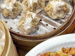 -阳阳中国饭(北京荟聚店)
