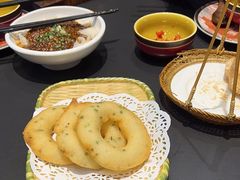 -火宫殿·湘菜小吃·商务宴请·生日聚会(市府店)