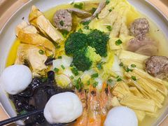 -寻宝记绍兴菜(鲁迅路店)