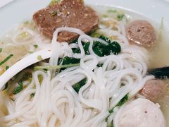 -潮米果蚝烙·潮汕小吃(海乐荟店)
