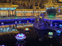 -荣国府
