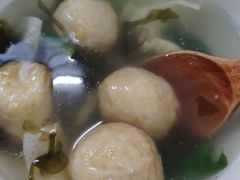 -巧云大馄饨(南阴阳营总店)