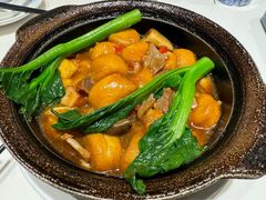 -龙记香港茶餐厅(久光百货店)