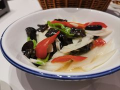 -517烧烤·龙虾·海鲜大排档(万象都荟店)