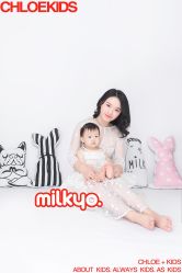 -花开映像儿童摄影
