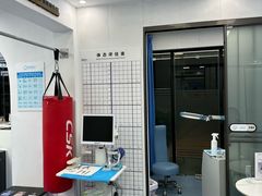 -Andrew指甲专科灰指甲·甲沟炎矫正·3D步态矫形鞋垫定制(上海法华镇路旗舰店)