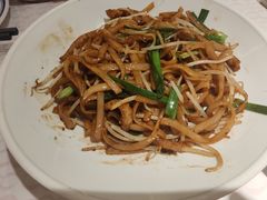 -仲盛世界商城