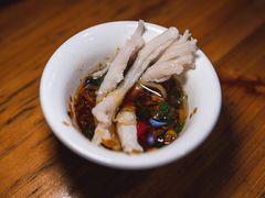 猪X根-华哥新鲜猪精品美食