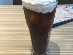 -必胜客(绿地新都会店)